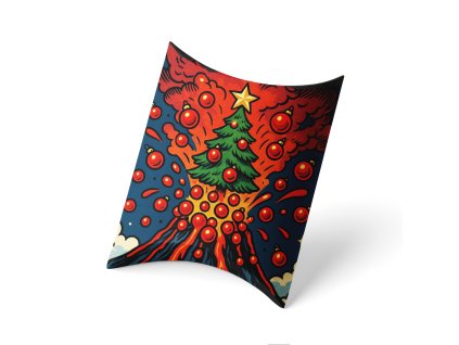 62 pillow design