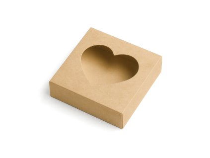 Box_Heart_kraft
