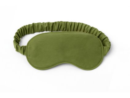 sleep mask gr