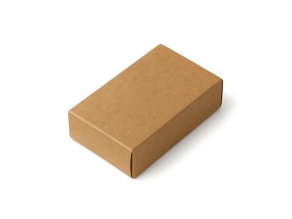 Box kraft