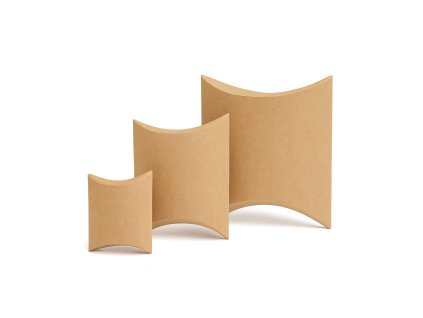 KraftPillow