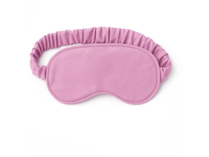 sleepmask