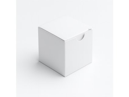 Box Square