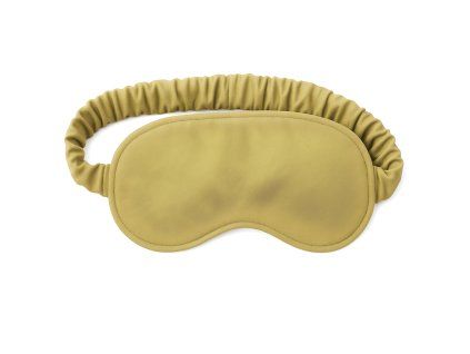 SleepGold