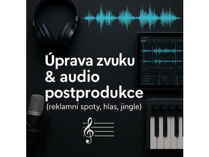 AudioProduct