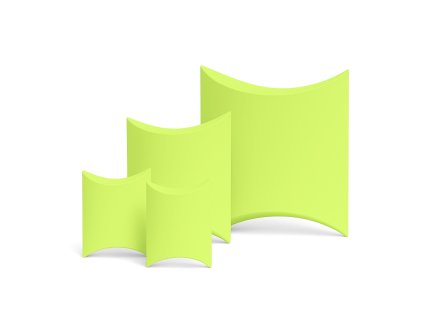 sada polstar pistacie