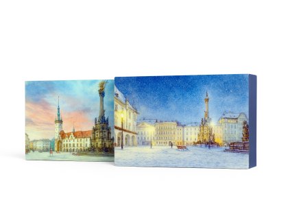 Olomouc box