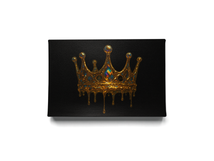 Crown Obraz5