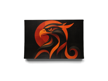 Eagle obraz