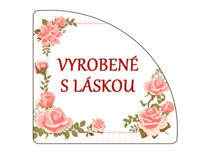 SK06