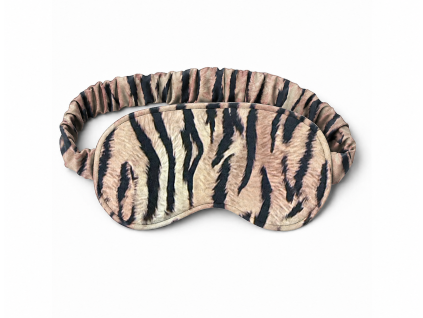 Sleep mask