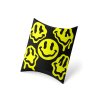 box pillow smile sm