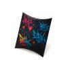 box pillow street sm