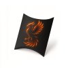 box pillow fenix sm