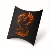 box pillow fenix