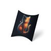 box pillow kitty sm