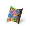 box pillow kids sm