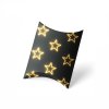 box pillow stars sm