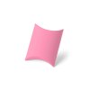 box pink small
