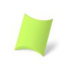 box pillow gr2