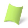 box pillow gr