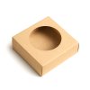 Box_Round_kraft