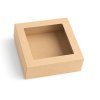 Box_Square_kraft