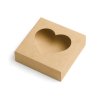 Box_Heart_kraft