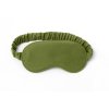sleep mask gr