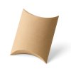 KraftPillow size 1
