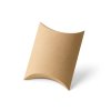 KraftPillow size 2