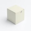 Box Square cream