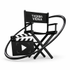 Tvorba Videa