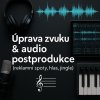 AudioProduct