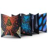 Sada Design pillow4