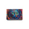 Magic Kitten – obraz na plátno Premium Canvas (100% bavlna) | Moderní design | Různé rozměry