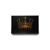Crown Obraz5