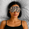 sleep tygra3