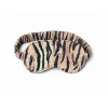 Sleep mask