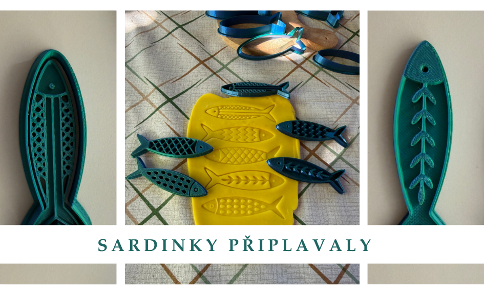 sardinky