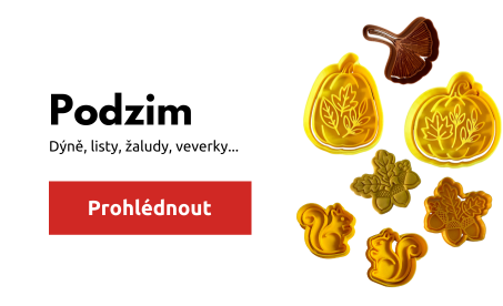 Podzim