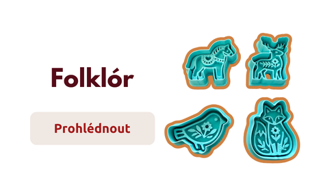 Folklór