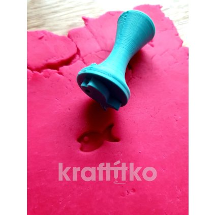 1020 rybka