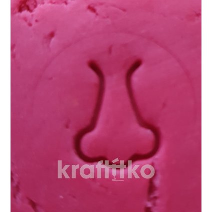 Nos č.1