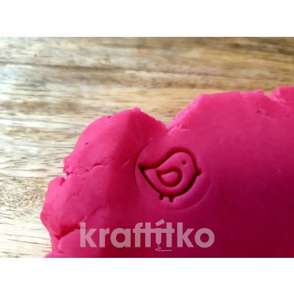 1080 ptacek c 1 razitko