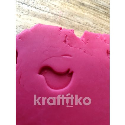 1083 2 ptacek c 2 razitko