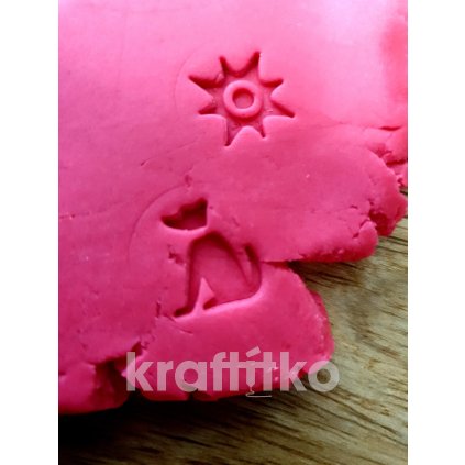 1095 2 pejsek sedici