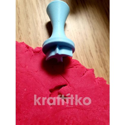 1311 ptacek c 4 razitko