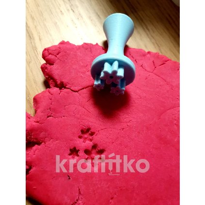 1314 kyticky 3 drobne