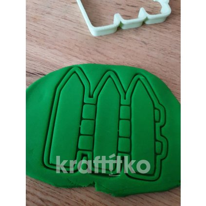 Plot (Velikost 10 cm)